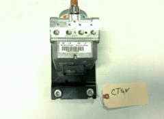 04-07 Cadillac CTS-V Abs Pump 25754965